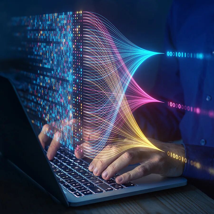 港大热门硕士孪生兄弟：统计学 vs 数据科学，到底怎么选？