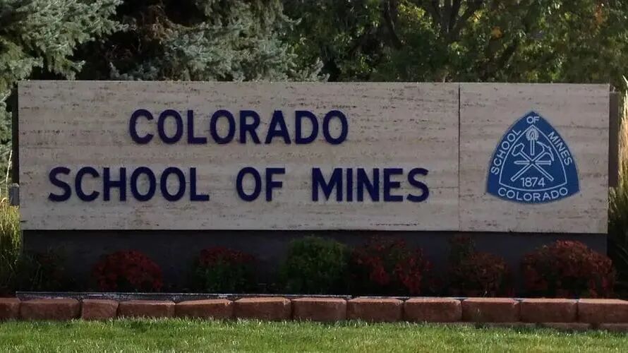 学STEM专业？无脑选这些美国大学！