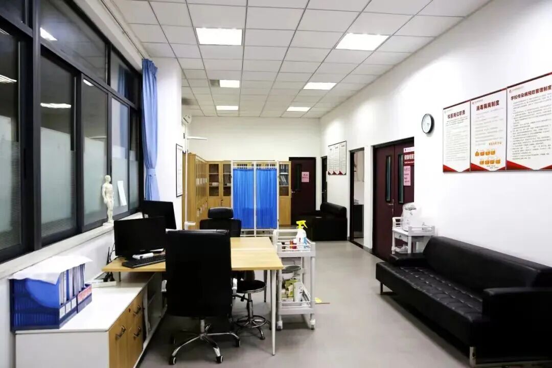 深度衔接香港文化,深圳市承翰学校HKDSE项目火热招生中!锁定2.6校园开放日! 深度衔接香港文化,深圳市承翰学校HKDSE项目火热招生中!锁定2.6校园开放日!