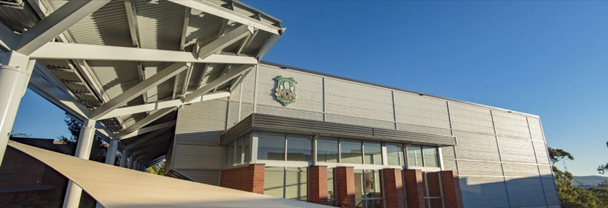 澳洲堪培拉第一所全年龄段IB院校：堪培拉女子文法学校Canberra Girls Grammar School