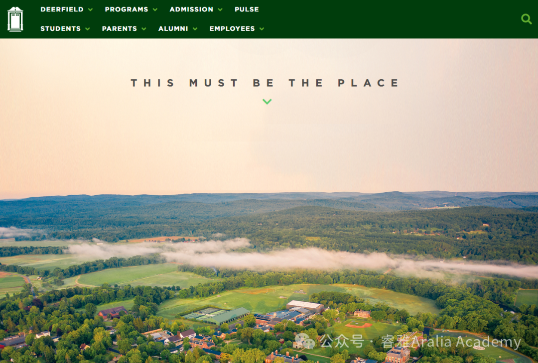 揭秘“总统摇篮”：掌控美国的老钱家族，把孩子都送进了这5所学校...