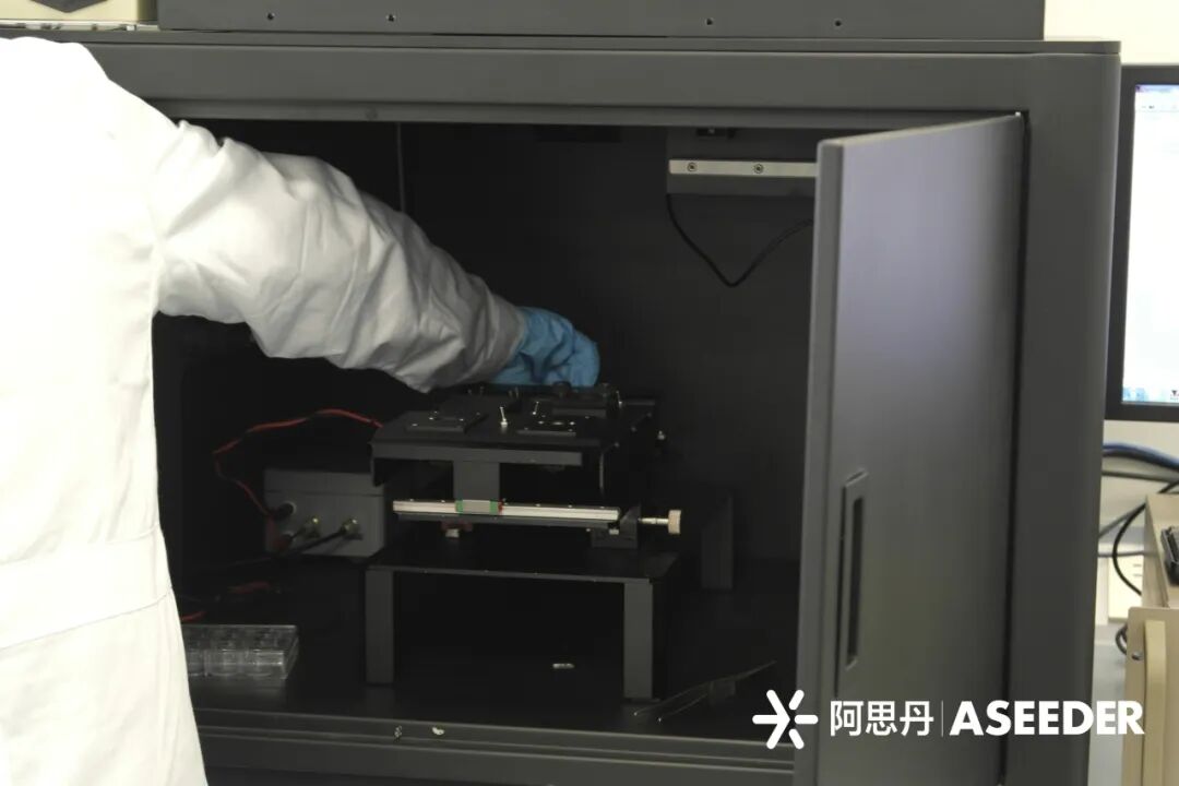 【电池制造科研】即将年满16岁的同学,去苏州,亲手制作一块第三代太阳能电池吧 【电池制造科研】即将年满16岁的同学,去苏州,亲手制作一块第三代太阳能电池吧