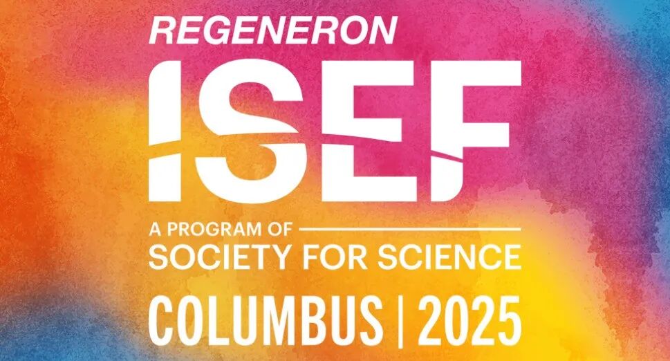 名校偏爱的科创类竞赛盘点来啦，“全能型”竞赛秀出你的核心竞争力！