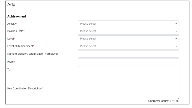 【新加坡】NUS/NTU取消标化！新加坡名校申请破局，冬夏校如何加分？