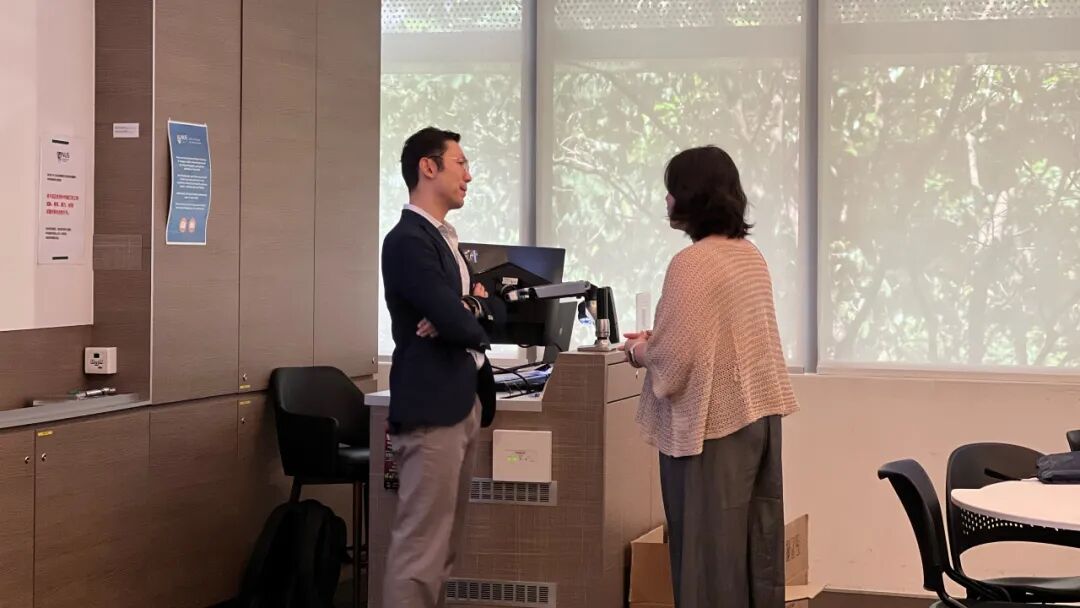 【新加坡】NUS/NTU取消标化！新加坡名校申请破局，冬夏校如何加分？