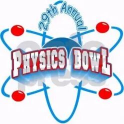 藤校最认可的物理竞赛清单:从入门到顶级一篇讲透【建议收藏】 藤校最认可的物理竞赛清单:从入门到顶级一篇讲透【建议收藏】