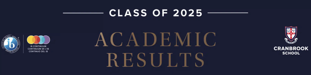 【汇总】2025 悉尼地区 Top 20-60 优秀私校 HSC 高考成绩表现！