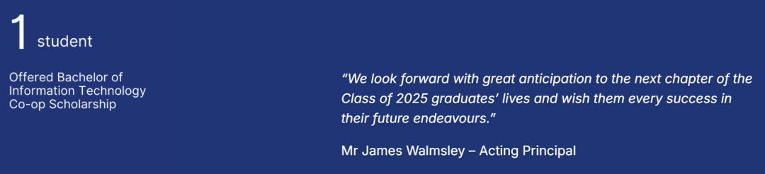 【汇总】2025 悉尼地区 Top 20-60 优秀私校 HSC 高考成绩表现! 【汇总】2025 悉尼地区 Top 20-60 优秀私校 HSC 高考成绩表现!