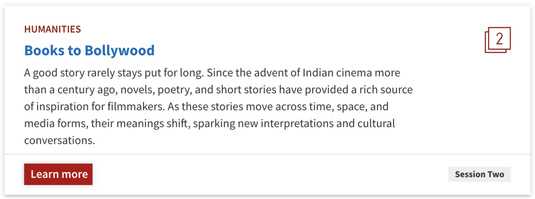 2026｜1/3的学生被Stanford录取，斯坦福大学SSHI爬藤人文营夏校！申请倒计时！