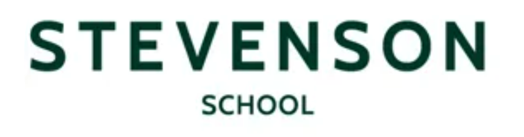 美高推荐｜加州顶尖寄宿美高Stevenson School史蒂文森中学