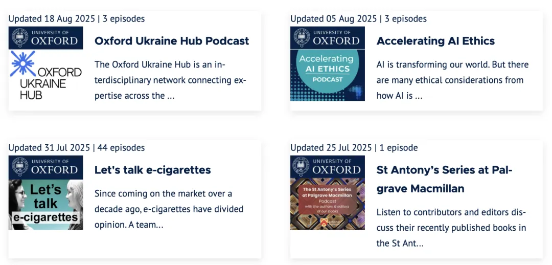 G5官方认可的课外活动有哪些？不同专业选择课外活动又有哪些侧重？