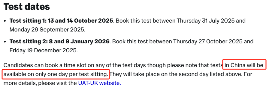 很多人都要参加!G5近两年最看重的数学考试,考多少分能拿offer? 很多人都要参加!G5近两年最看重的数学考试,考多少分能拿offer?