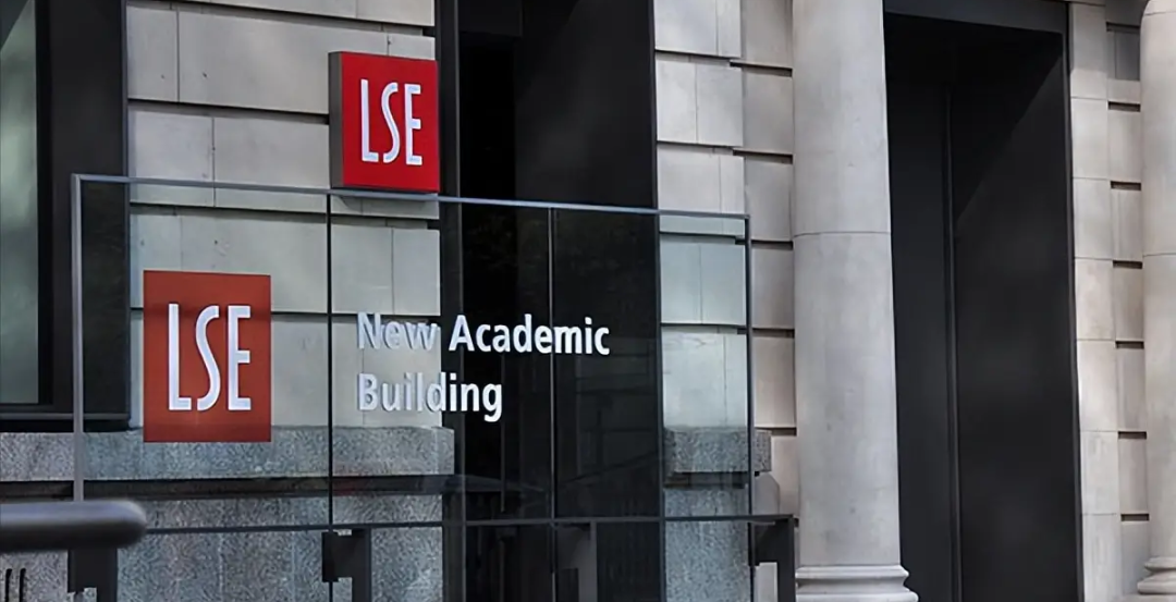 英国伦敦政治经济学院全奖博士招生 | Prof. Allerton