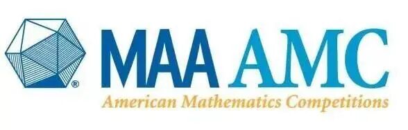 错过AMC8竞赛报名时间？长线扎实备考冲刺高分！附AMC8全程班辅导