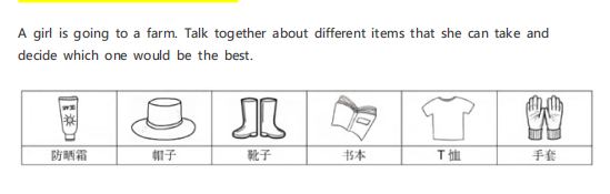 2025年12月全国PET考试真题汇总，高分必背！（附参考答案）