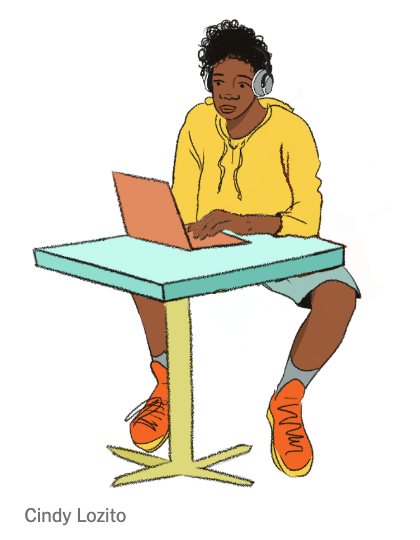 2025-2026《纽约时报》写作比赛竞赛指南！全新题目与时间表，总有一个适合你！