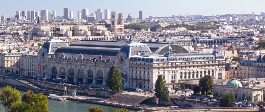 26fall申请季必看！法国本科预科国际课程班项目重磅出炉！33所院校、一次申请多个课程！