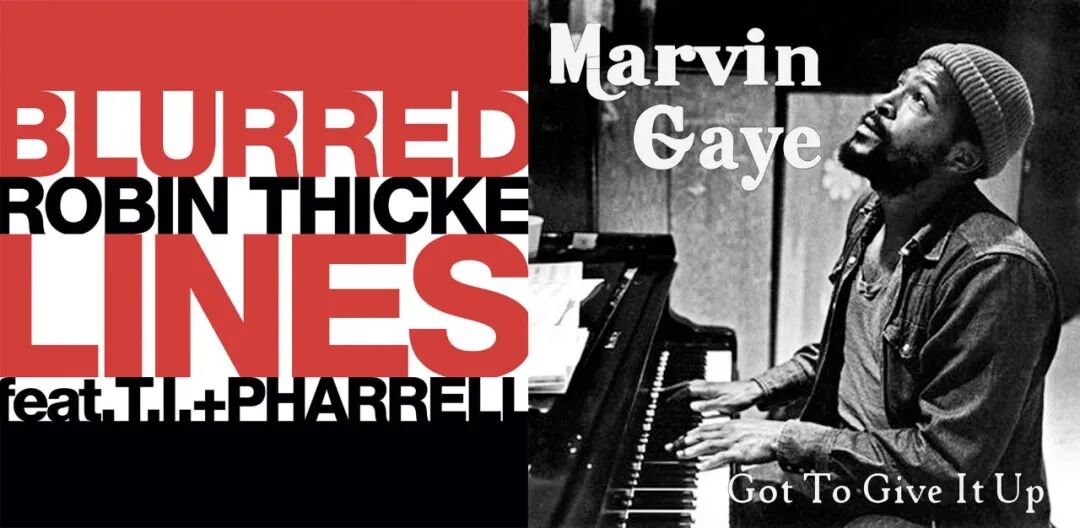 【2025 WSC Weekly】40期：为什么新歌越来越不如老歌受欢迎？