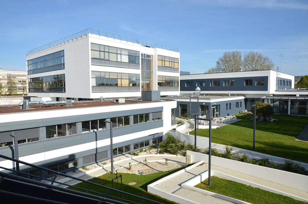 26fall申请季 | 雷恩大学EHESP两年制英授硕士申请批次公布！