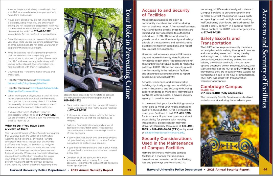 赴美读大学真的很危险吗?美国大学让人胆寒的“高犯罪率”背后,真相是什么? 赴美读大学真的很危险吗?美国大学让人胆寒的“高犯罪率”背后,真相是什么?