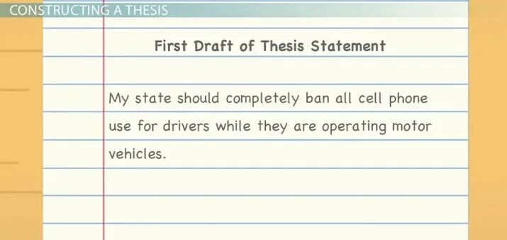 美国大学都有的 Capstone 项目到底是什么？