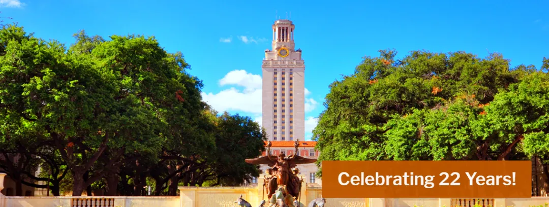 不用出国也能读美高？美国已经有50年以上的历史的线上美高，看完你就了解了！