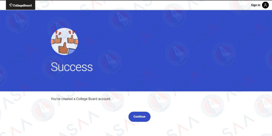 明天开抢考位！2026 AP中国香港考区第二轮报考指南！