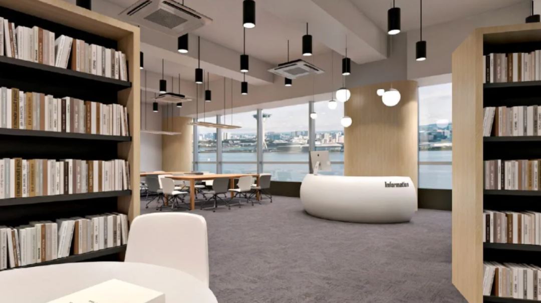 香港全新开办学校一览：NAIS、ESF、NLCS、包玉刚等名校齐聚