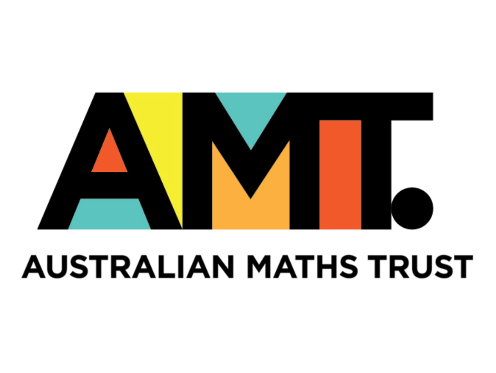 澳洲AMC如何备战？AP/A Level/IB不同课程体系衔接攻略在此！