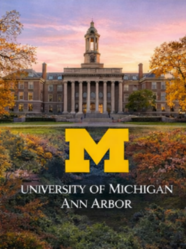 10所最受国际生欢迎的美国大学：NYU赢麻了，UIUC稳了，这才是国际生真正的“用脚投票”