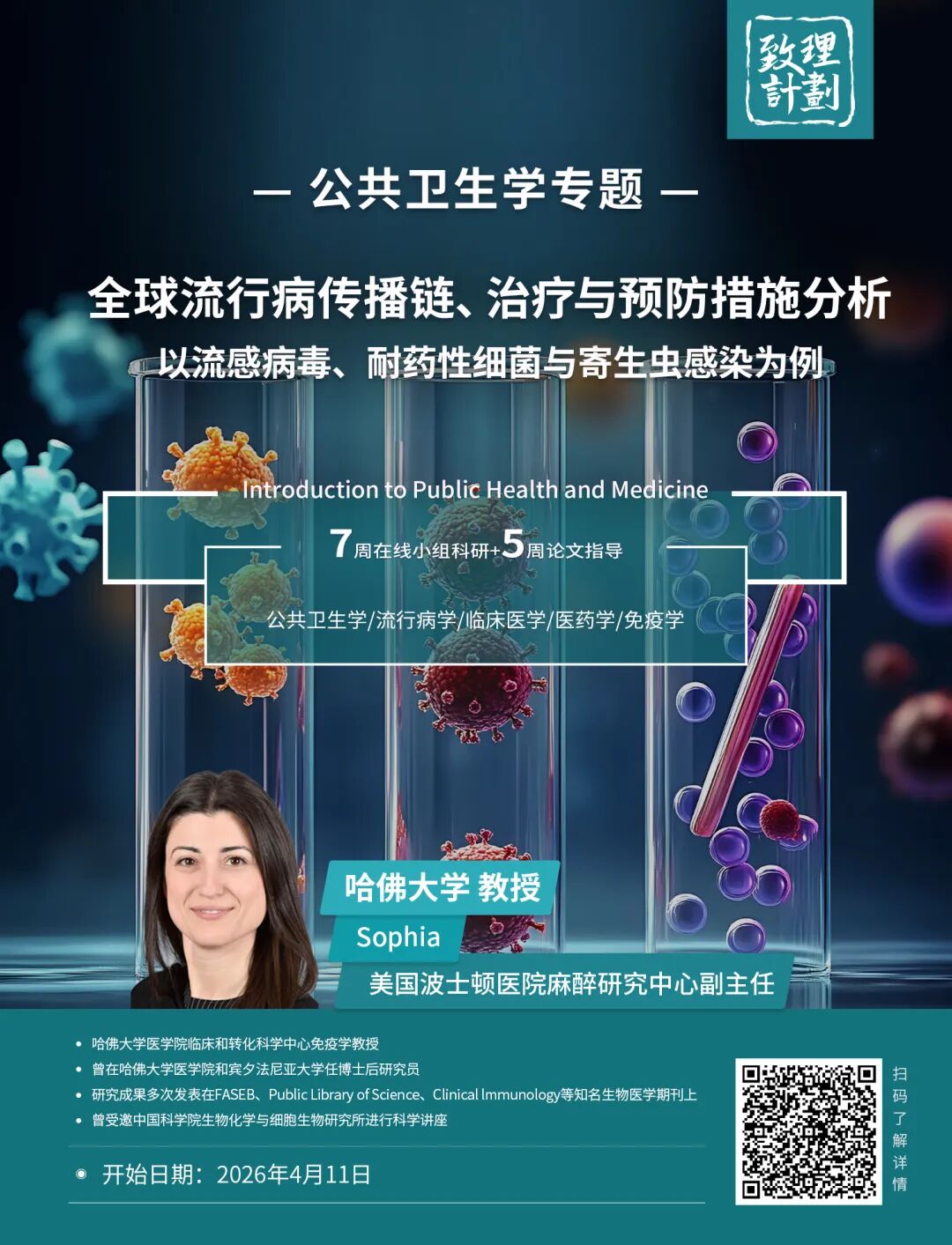 为什么那么多人拒掉了耶鲁?一场关于Yield Rate的顶级博弈 为什么那么多人拒掉了耶鲁?一场关于Yield Rate的顶级博弈