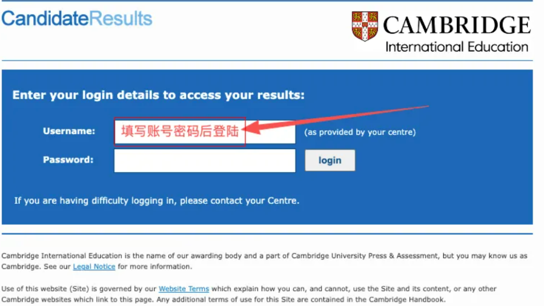 CIE10月A-Level大考放榜！各科分数线/新规/查分方法/备考攻略一览！