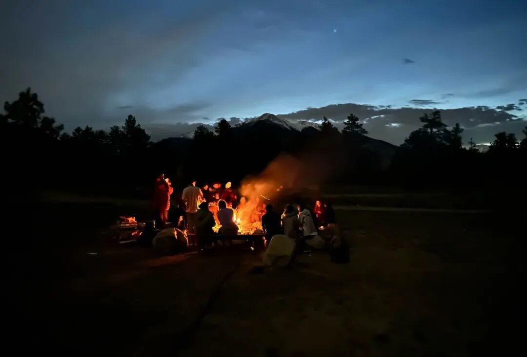 美国高中 | 科罗拉多喷泉谷学校，NICHE A+，科罗拉多州学术NO.1，马术项目实力雄厚