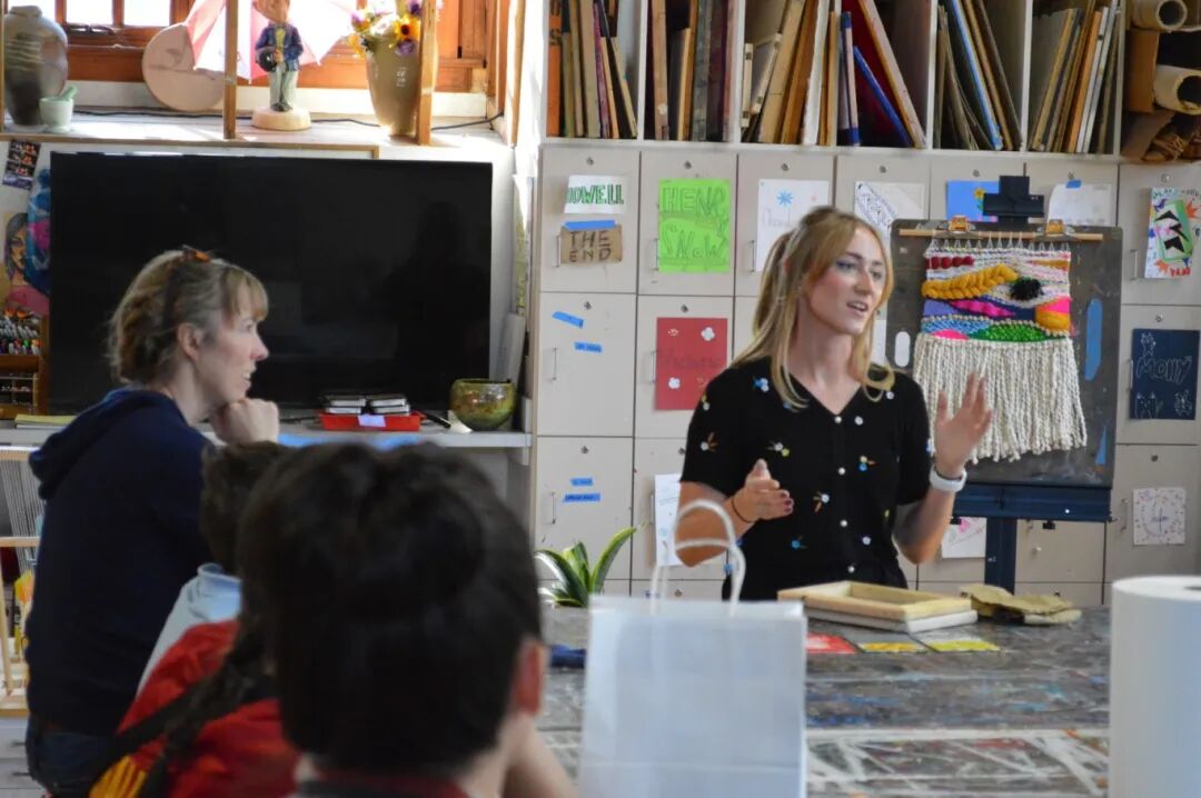 美国高中 | 科罗拉多喷泉谷学校，NICHE A+，科罗拉多州学术NO.1，马术项目实力雄厚