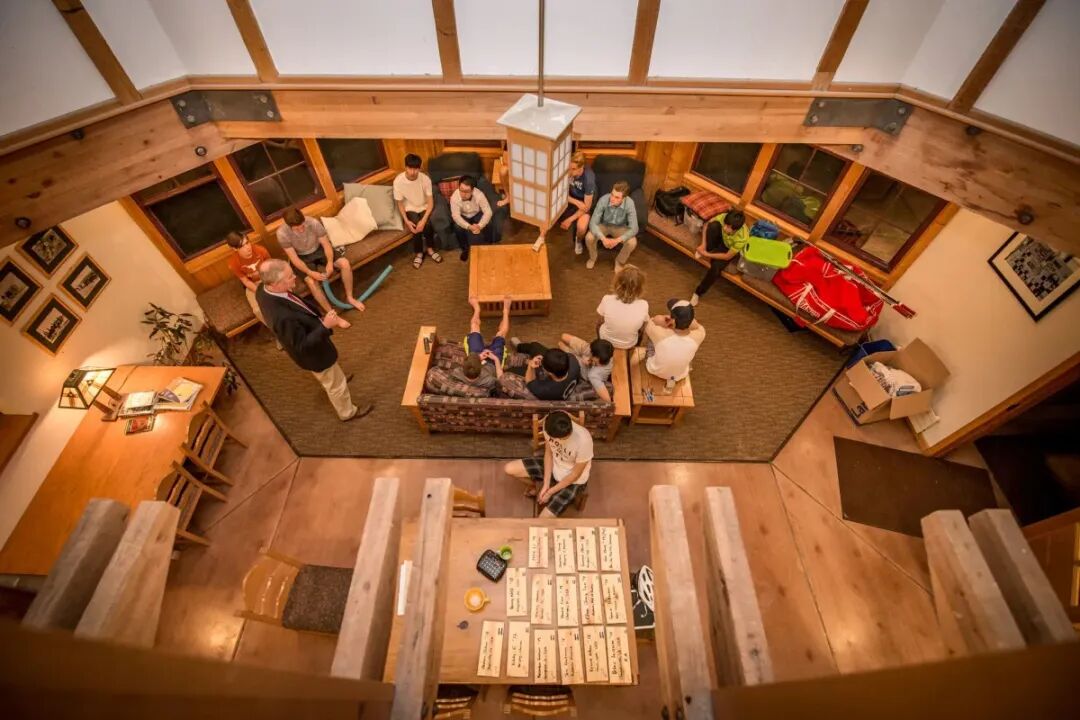 美国高中 | 科罗拉多喷泉谷学校，NICHE A+，科罗拉多州学术NO.1，马术项目实力雄厚