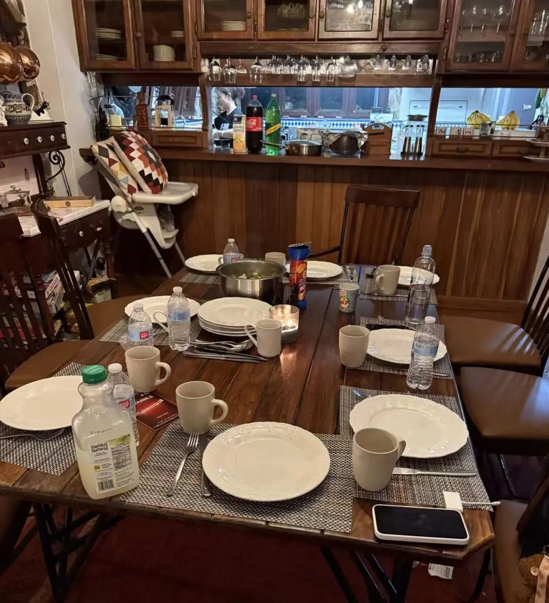 冠军辩手刘植：奖杯真的是衡量辩手实力的有效指标吗？