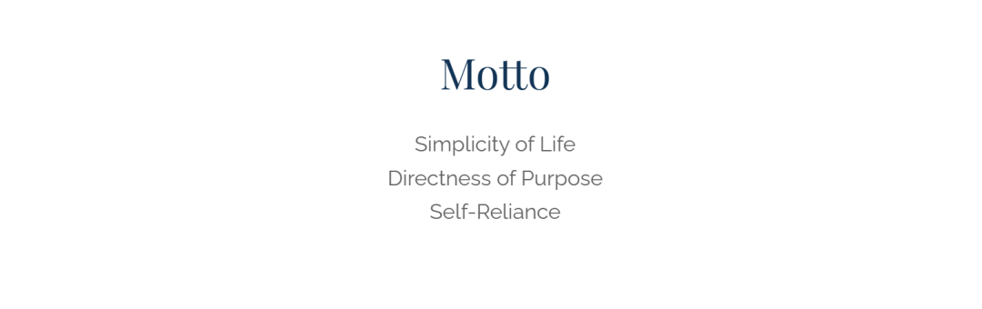 【真实美高】学校不卷，但学霸在“卷”，这是Kent School最真实的一面！