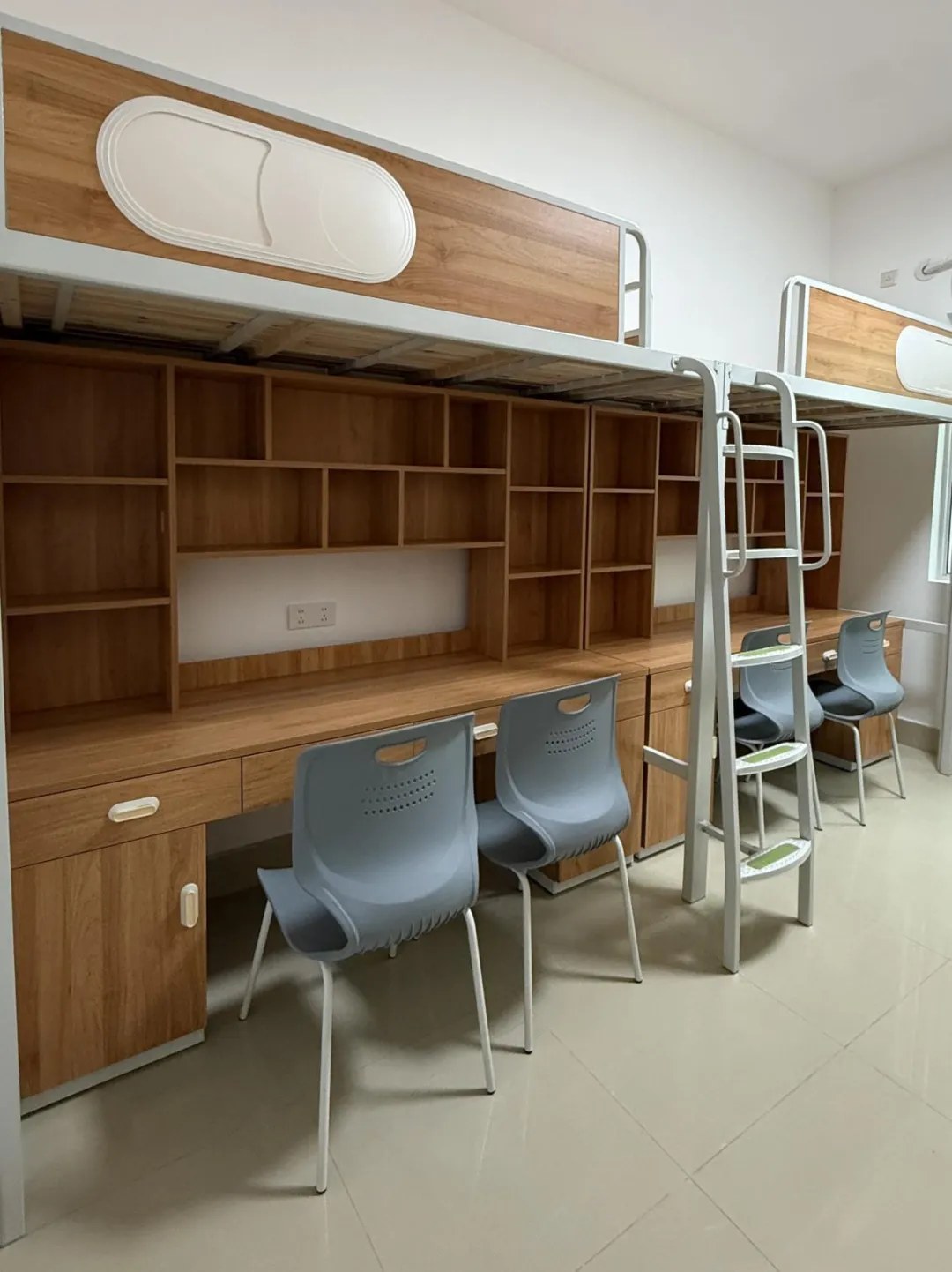 苏州日本高中｜梁丰高中国际部中日班2026年春季招生简章！2月开放日报名中！