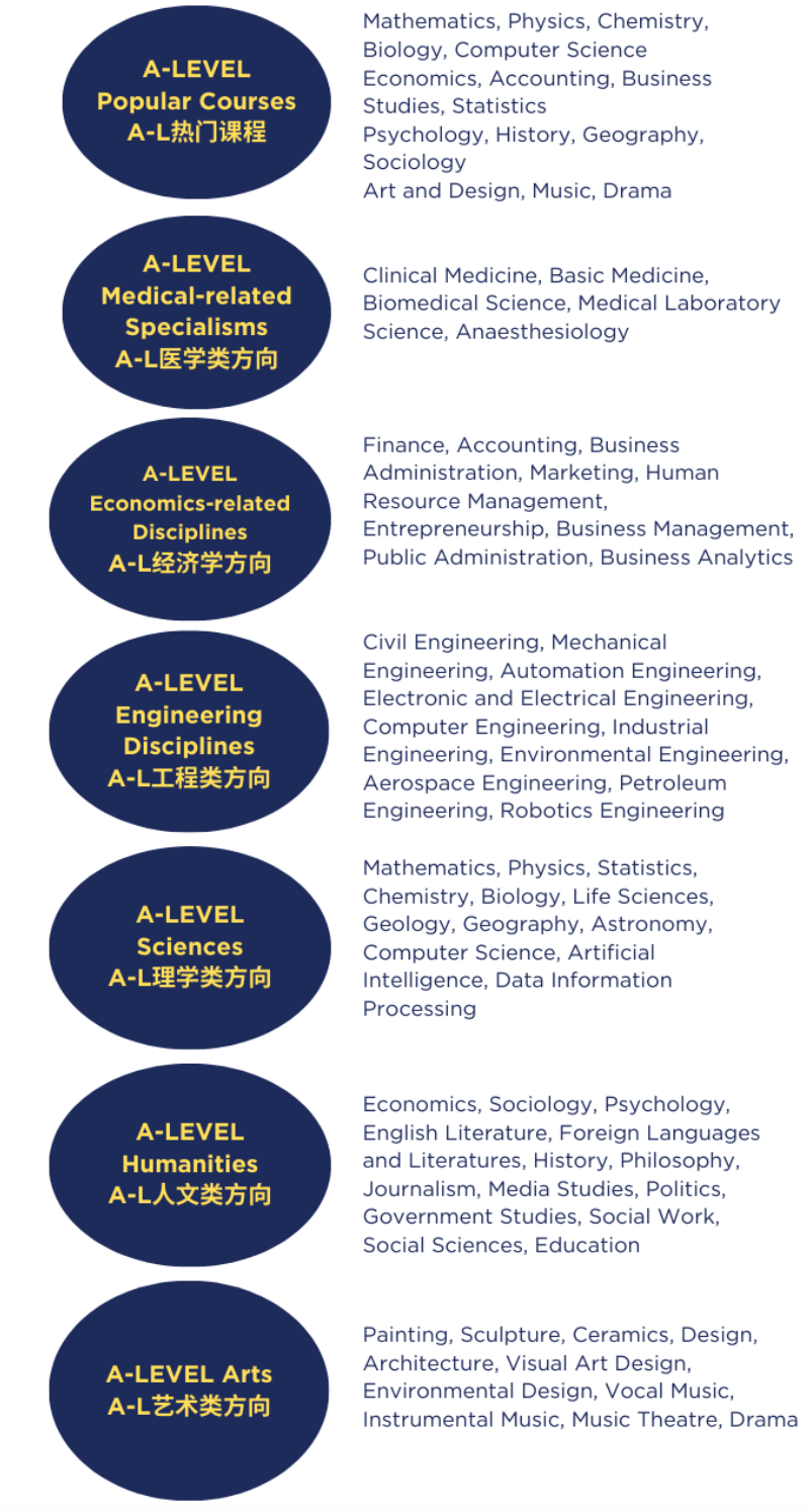 深圳国际学校｜深圳市深美外籍人员子女学校，提供AP、A-Level和DSE课程！