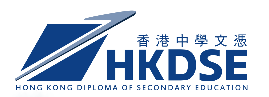 广州国际学校｜广州增城誉德莱外籍人员子女学校，提供从幼儿园至高中的国际文凭(IB)课程及高中DSE课程！