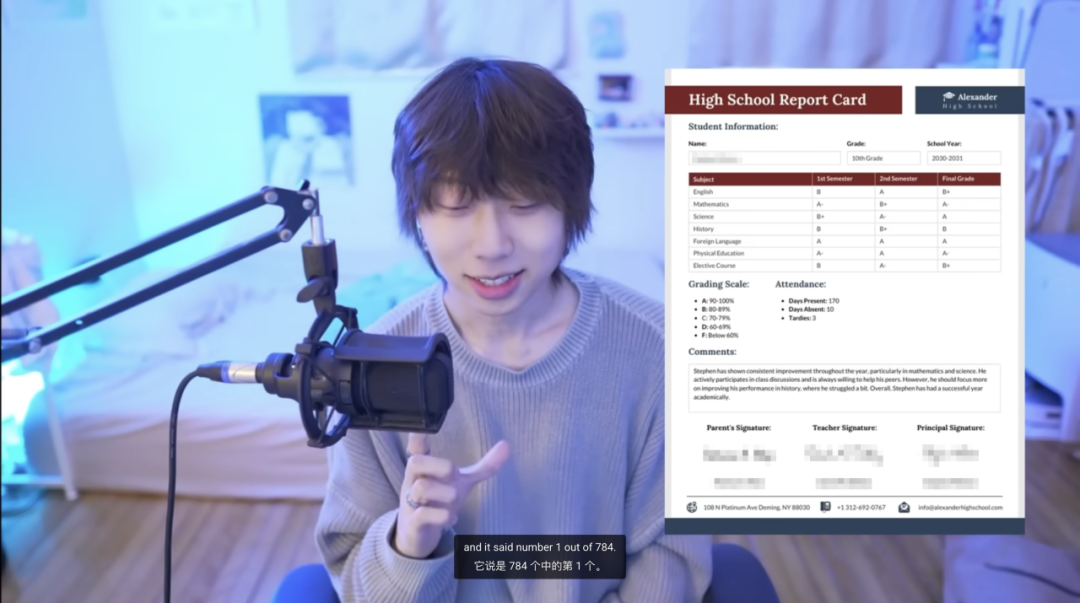 “我因为漏看邮件错过哈佛offer”，提交完申请还没万事大吉，这些事必须做到位！