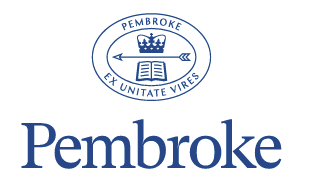 南澳私立寄宿混校彭布罗克学校 Pembroke School介绍！