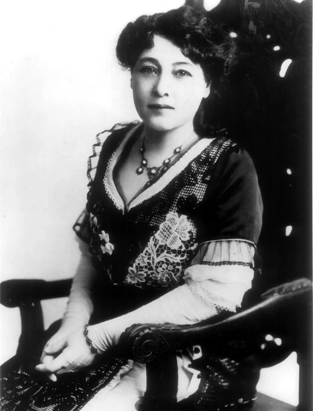 Jackie专栏｜托福阅读里的“电影简史”：从视觉暂留到好莱坞革命