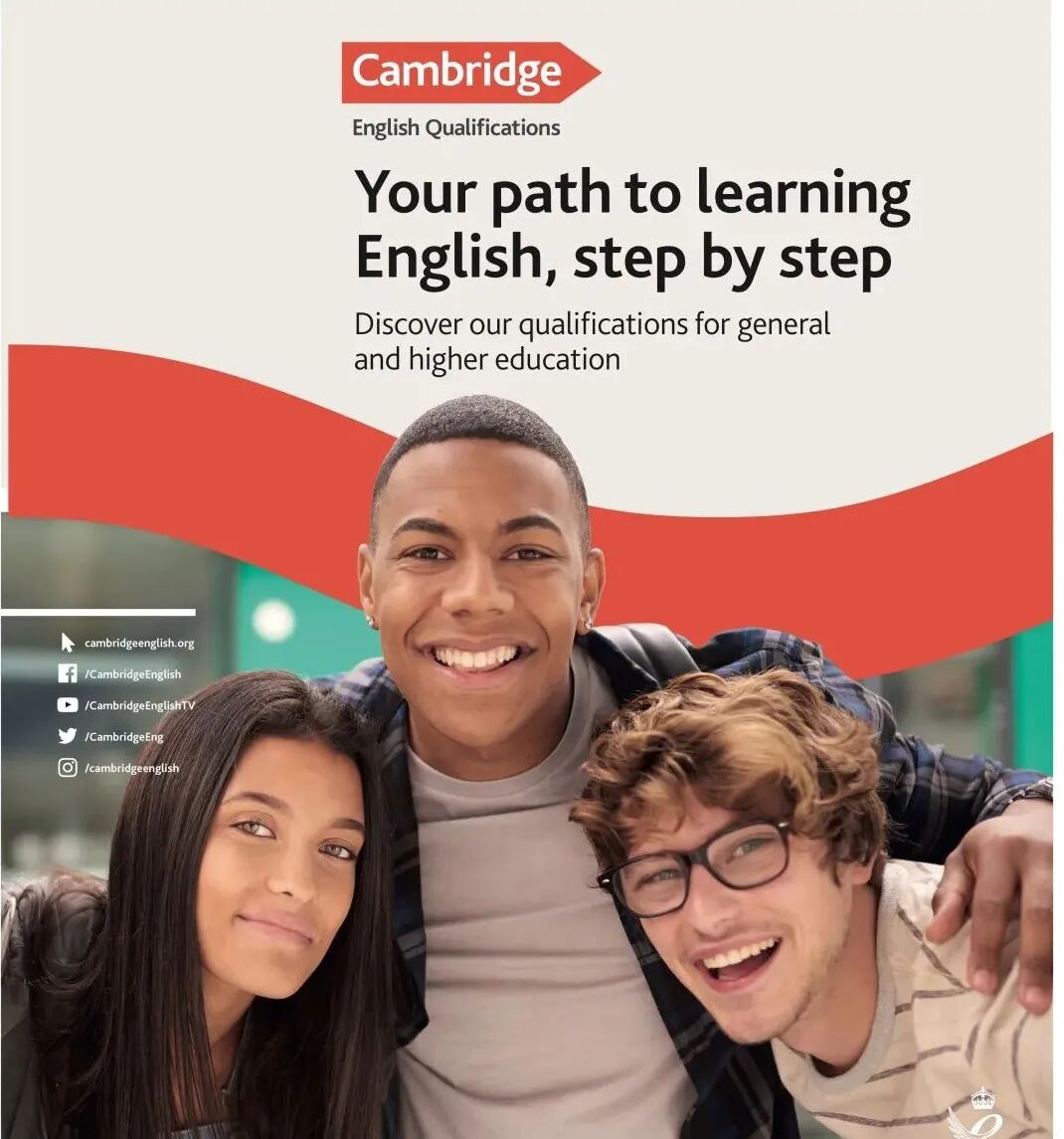 2026KET/PET/FCE备考指南：考情分析＋考察内容＋备考建议一文通关！附KPF历年真题/寒假班课程