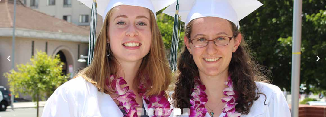 美国公立校系列｜Middle College High School：高中与社区大学融合的升学通道型公立学校