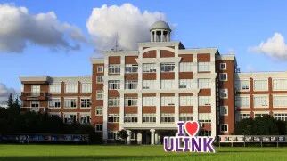 2026上海国际择校新趋势，学校招生考试要求汇总！