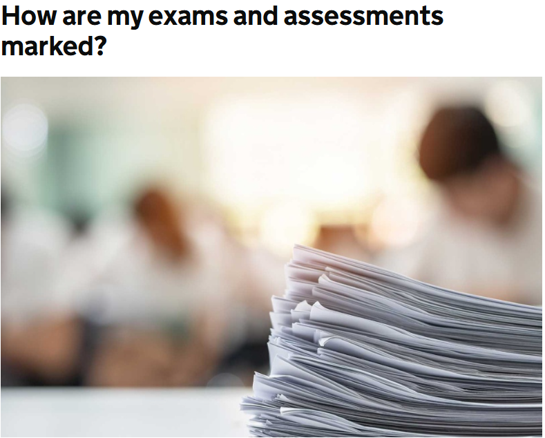 紧急通知！英国Ofqual发布《学生考评指南2026》！夏季A-level/GCSE大考重点安排全概括！