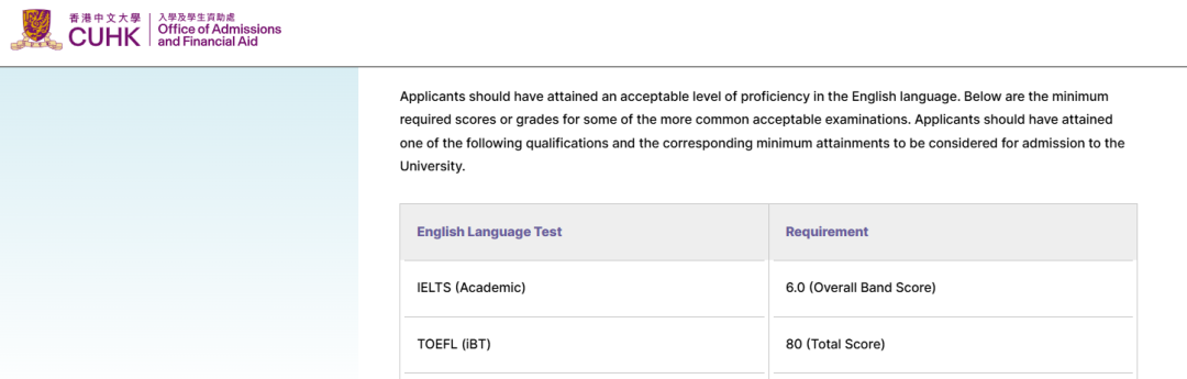 2026新托福改革明日起施行！各大高校都接受吗？