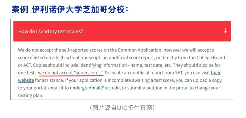 26年SAT考试全攻略:考试时间、考试内容、备考指南、拼分政策一文讲清楚! 26年SAT考试全攻略:考试时间、考试内容、备考指南、拼分政策一文讲清楚!