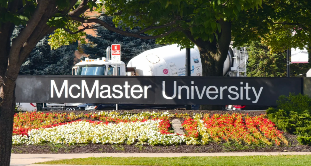 爸妈放宽心!全美Top50这5所大学,治安稳如“避风港” 爸妈放宽心!全美Top50这5所大学,治安稳如“避风港”